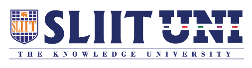 SLIIT logo