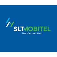 Mobitel logo
